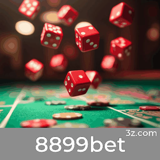 8899bet 8899bet