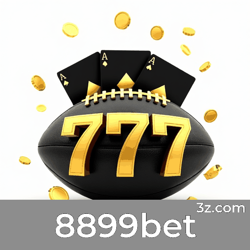 8899bet 8899bet