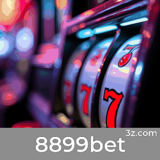 8899bet 8899bet